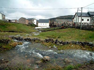 somiedo apartamentos,turismo rural,villar de vildas,casas de aldea,pornalcal,somiedo,casa rural,rurales,dormir villar de vildas, la pornalcal,vacaciones,ofertas,alojamientos rurales,hotel,hoteles,apartamento,somiedo,villar de vildas,la pornalcal,